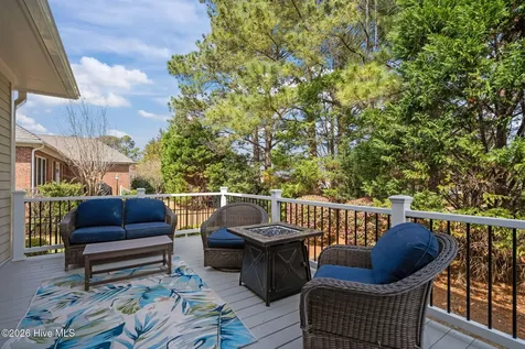 813 Fox Ridge Lane Wilmington NC 28405