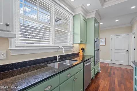813 Fox Ridge Lane Wilmington NC 28405