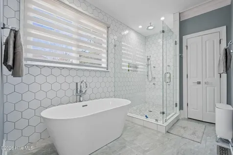 813 Fox Ridge Lane Wilmington NC 28405