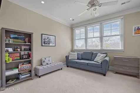 813 Fox Ridge Lane Wilmington NC 28405