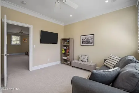 813 Fox Ridge Lane Wilmington NC 28405