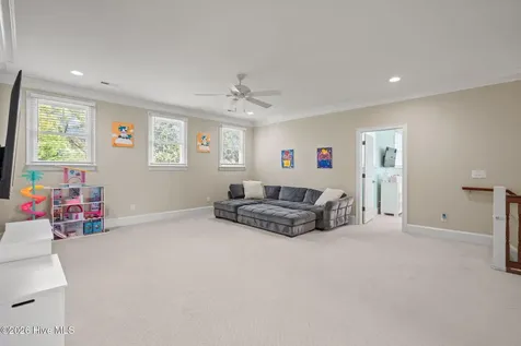 813 Fox Ridge Lane Wilmington NC 28405