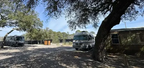 2046 Elk Road SW Supply NC 28462