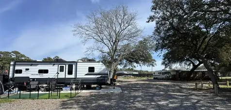 2046 Elk Road SW Supply NC 28462