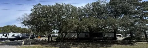 2046 Elk Road SW Supply NC 28462
