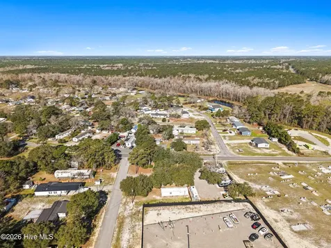 2046 Elk Road SW Supply NC 28462