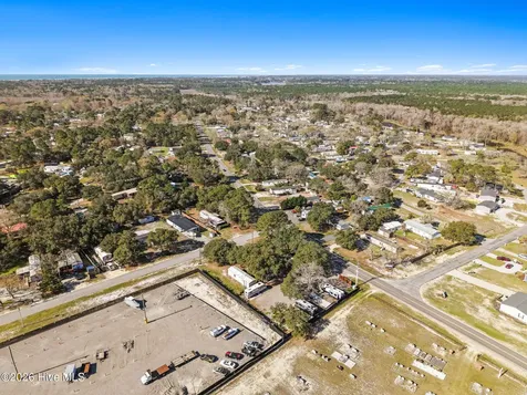 2046 Elk Road SW Supply NC 28462