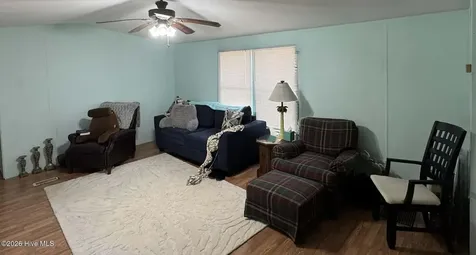 2046 Elk Road SW Supply NC 28462