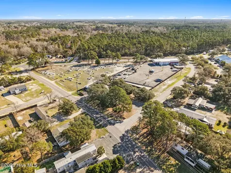 2046 Elk Road SW Supply NC 28462