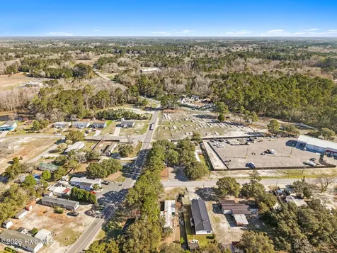 2046 Elk Road SW Supply NC 28462