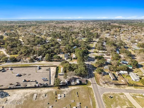 2046 Elk Road SW Supply NC 28462