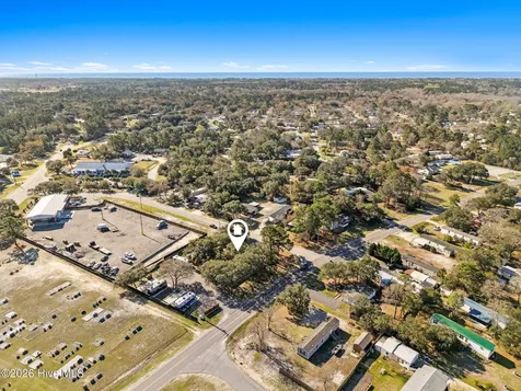 2046 Elk Road SW Supply NC 28462