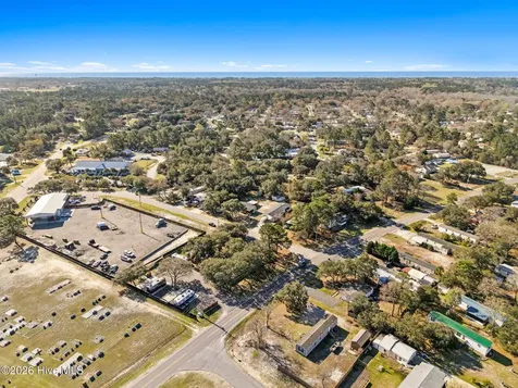 2046 Elk Road SW Supply NC 28462