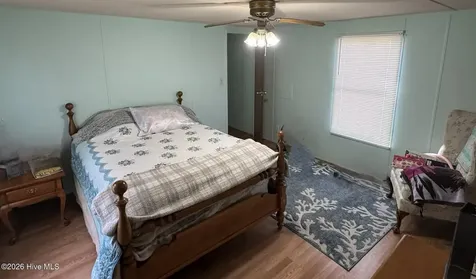 2046 Elk Road SW Supply NC 28462