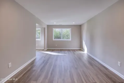 119 Shadow Brook Drive Jacksonville NC 28546