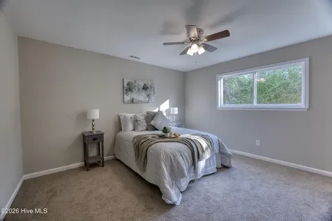 119 Shadow Brook Drive Jacksonville NC 28546