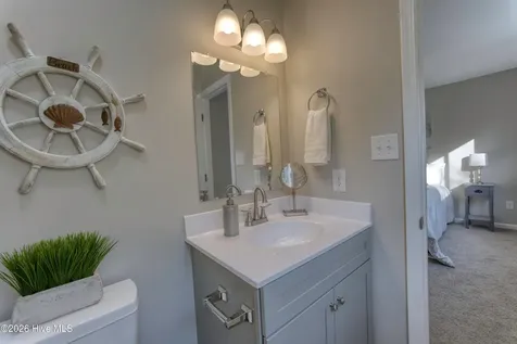 119 Shadow Brook Drive Jacksonville NC 28546
