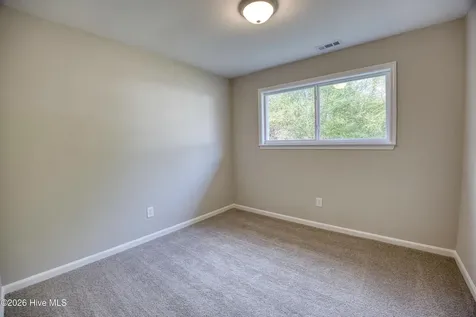 119 Shadow Brook Drive Jacksonville NC 28546