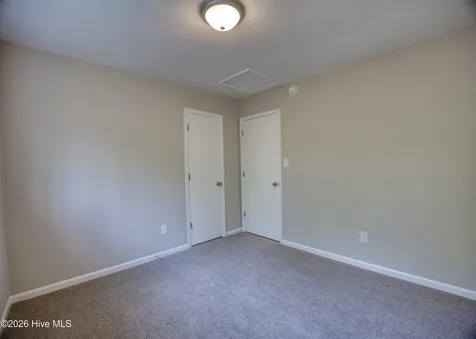 119 Shadow Brook Drive Jacksonville NC 28546