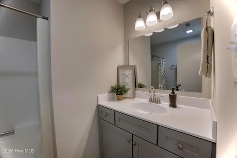 119 Shadow Brook Drive Jacksonville NC 28546