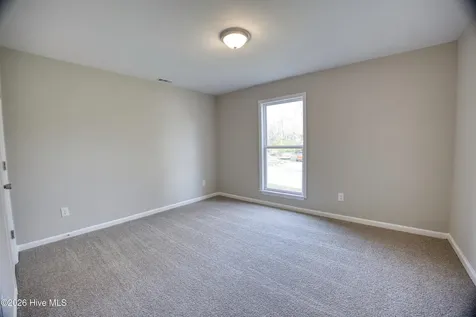 119 Shadow Brook Drive Jacksonville NC 28546