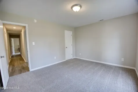 119 Shadow Brook Drive Jacksonville NC 28546