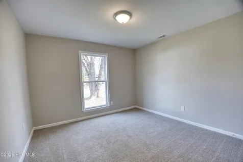 119 Shadow Brook Drive Jacksonville NC 28546