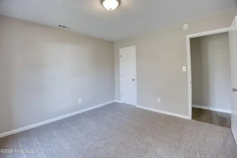 119 Shadow Brook Drive Jacksonville NC 28546