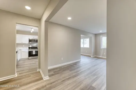 119 Shadow Brook Drive Jacksonville NC 28546