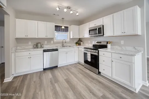 119 Shadow Brook Drive Jacksonville NC 28546