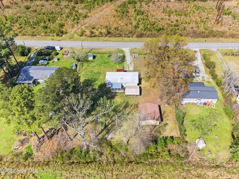 108 Gladiolus Road Castle Hayne NC 28429