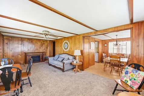 108 Gladiolus Road Castle Hayne NC 28429