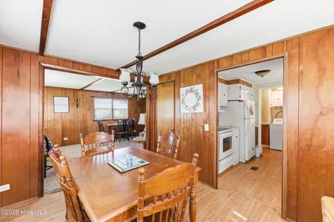 108 Gladiolus Road Castle Hayne NC 28429