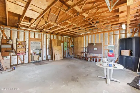 108 Gladiolus Road Castle Hayne NC 28429