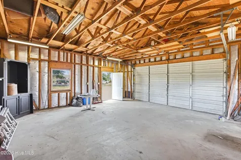 108 Gladiolus Road Castle Hayne NC 28429