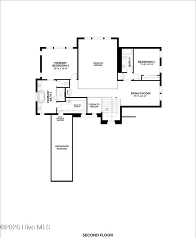 135 Jasmine Lane Pinehurst NC 28374