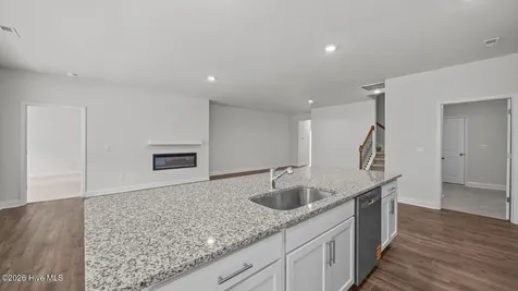2679 Delilah Drive Winterville NC 28590