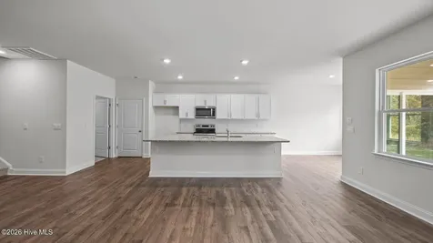 2679 Delilah Drive Winterville NC 28590
