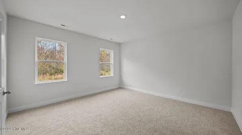 2679 Delilah Drive Winterville NC 28590
