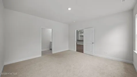 2679 Delilah Drive Winterville NC 28590