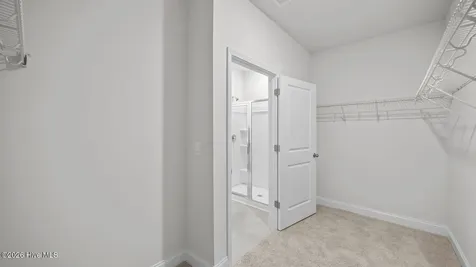 2679 Delilah Drive Winterville NC 28590