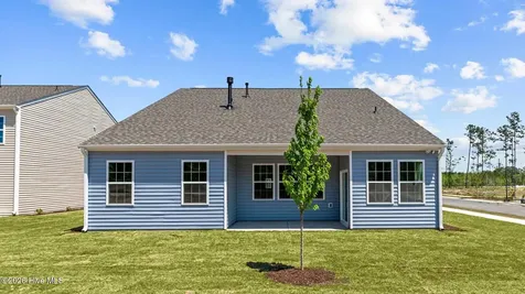 2679 Delilah Drive Winterville NC 28590