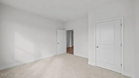 2679 Delilah Drive Winterville NC 28590