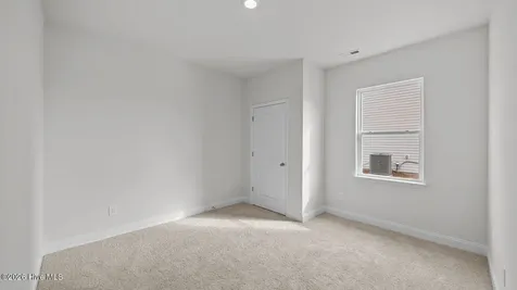 2679 Delilah Drive Winterville NC 28590