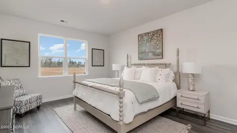 1308 Woodhouse Drive NW Ash NC 28420