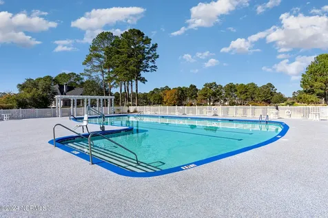 1308 Woodhouse Drive NW Ash NC 28420