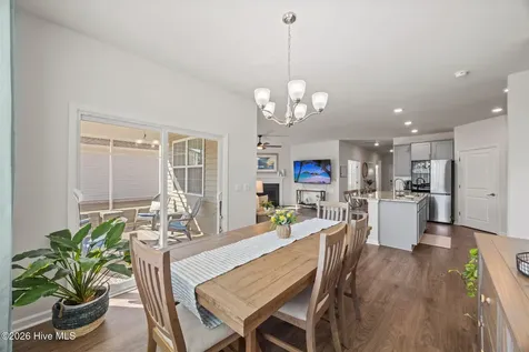 6005 Bayberry Park Drive New Bern NC 28562