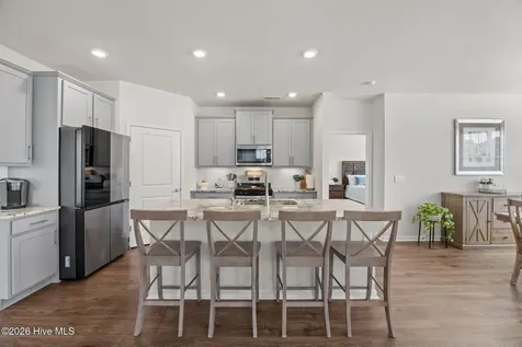 6005 Bayberry Park Drive New Bern NC 28562