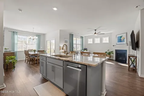 6005 Bayberry Park Drive New Bern NC 28562
