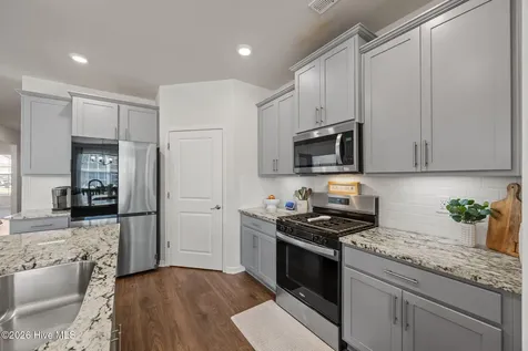 6005 Bayberry Park Drive New Bern NC 28562